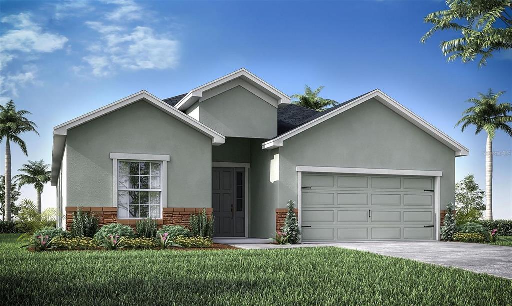 7501 SW 107TH LANE