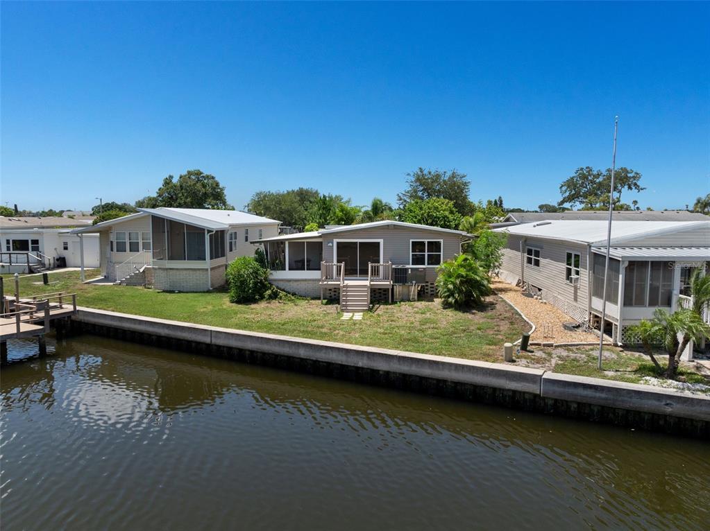 460 MOUNT OAK AVENUE NE UNIT 745