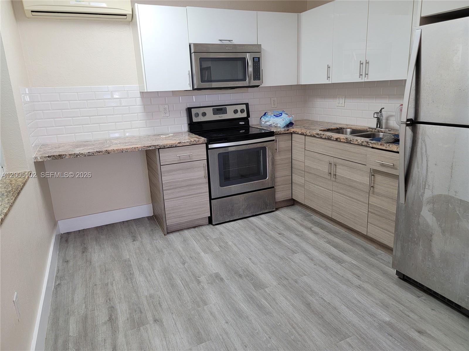 1736 SW 3rd St # 3, Miami FL 33135