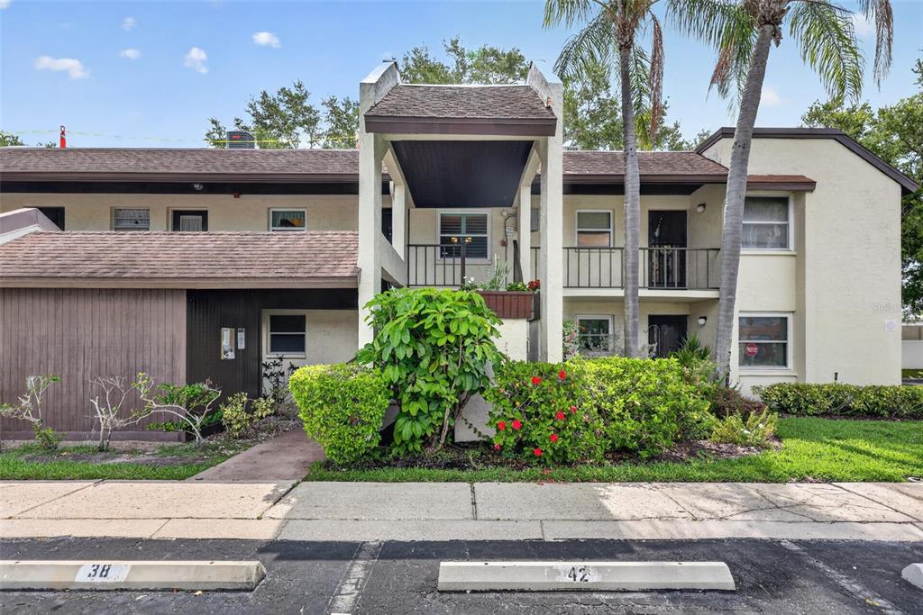 1100 E BAY DRIVE UNIT 43