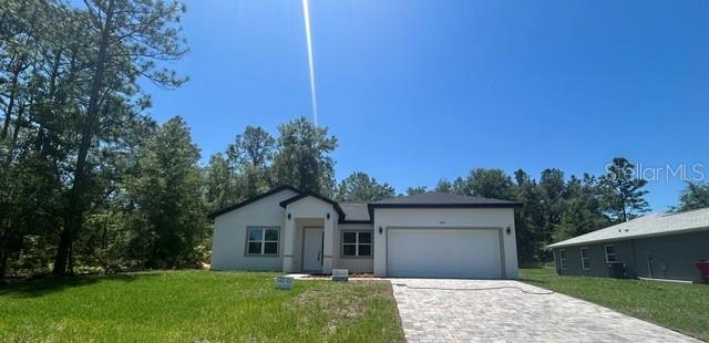 904 W BANCROFT DRIVE