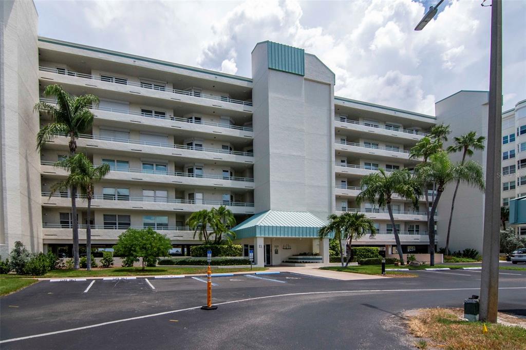 7979 SAILBOAT KEY BOULEVARD S UNIT 101