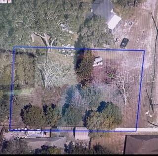 2668 ORANGE BRANCH ROAD, EUSTIS, FL — photo 3 of 3