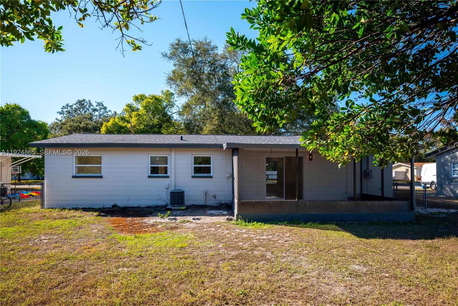 303 N Duncan Ave, Clearwater FL 33755