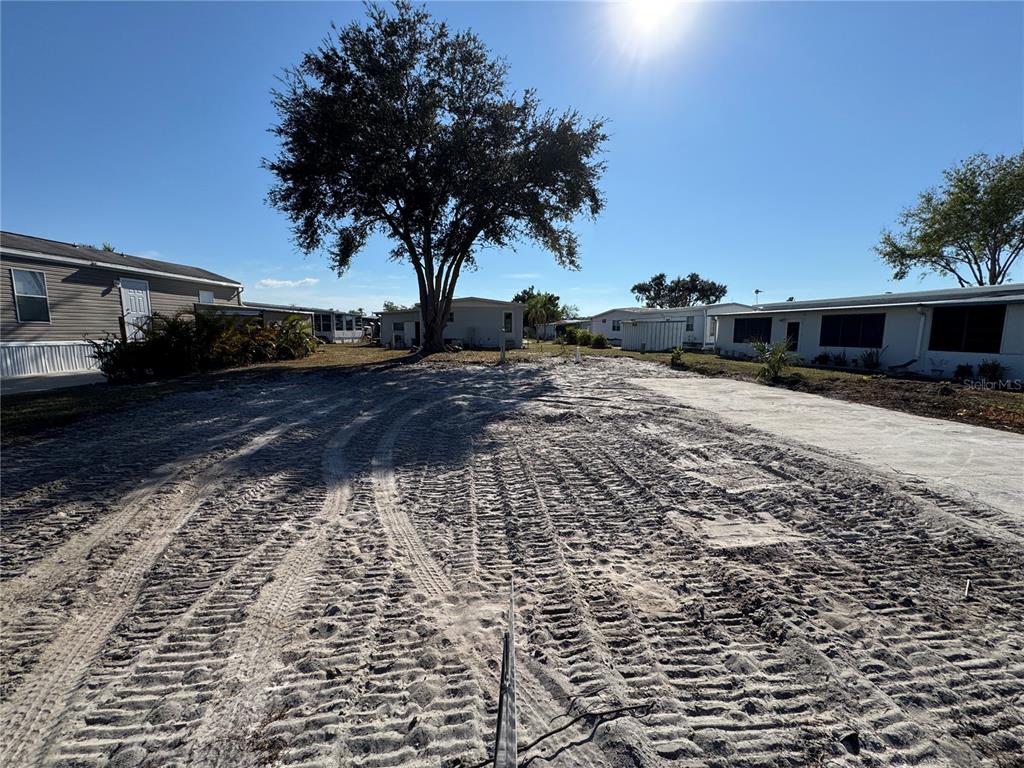 420 49TH STREET E UNIT 85, PALMETTO, FL — photo 4 of 17