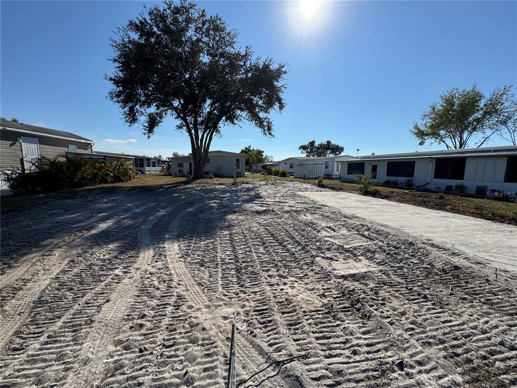 420 49TH STREET E UNIT 85, PALMETTO, FL — photo 5 of 17