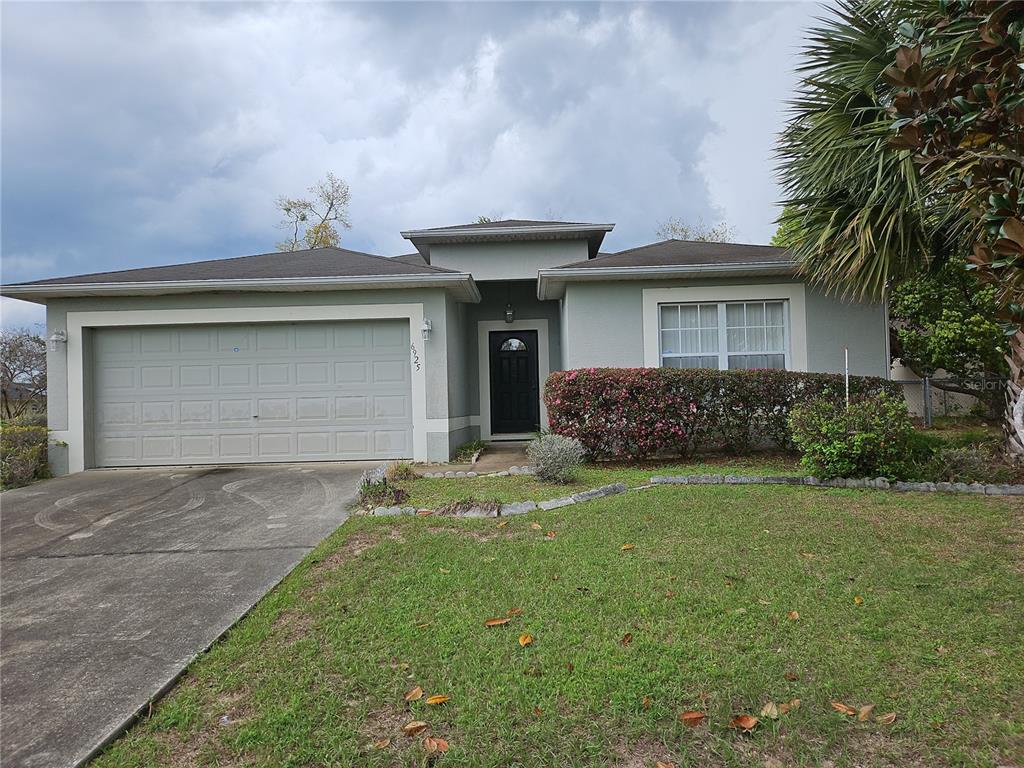 6925 HEMLOCK ROAD