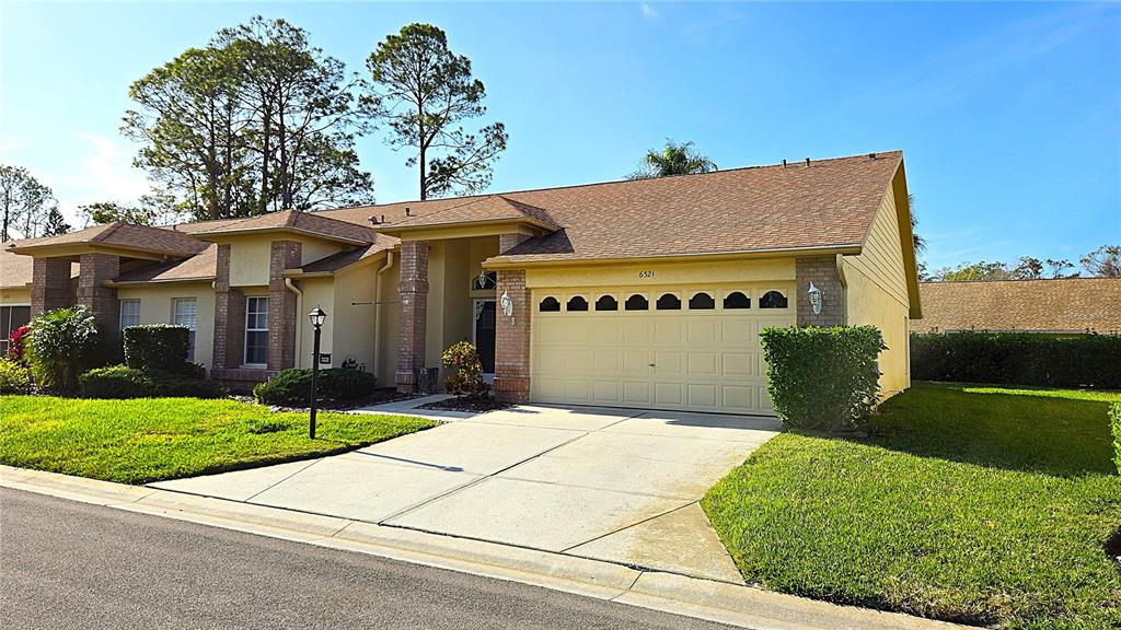 6521 PINE WALK DRIVE