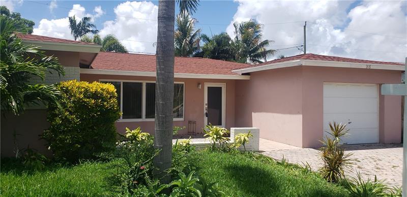 98 Seminole Lane, Boca Raton FL 33487