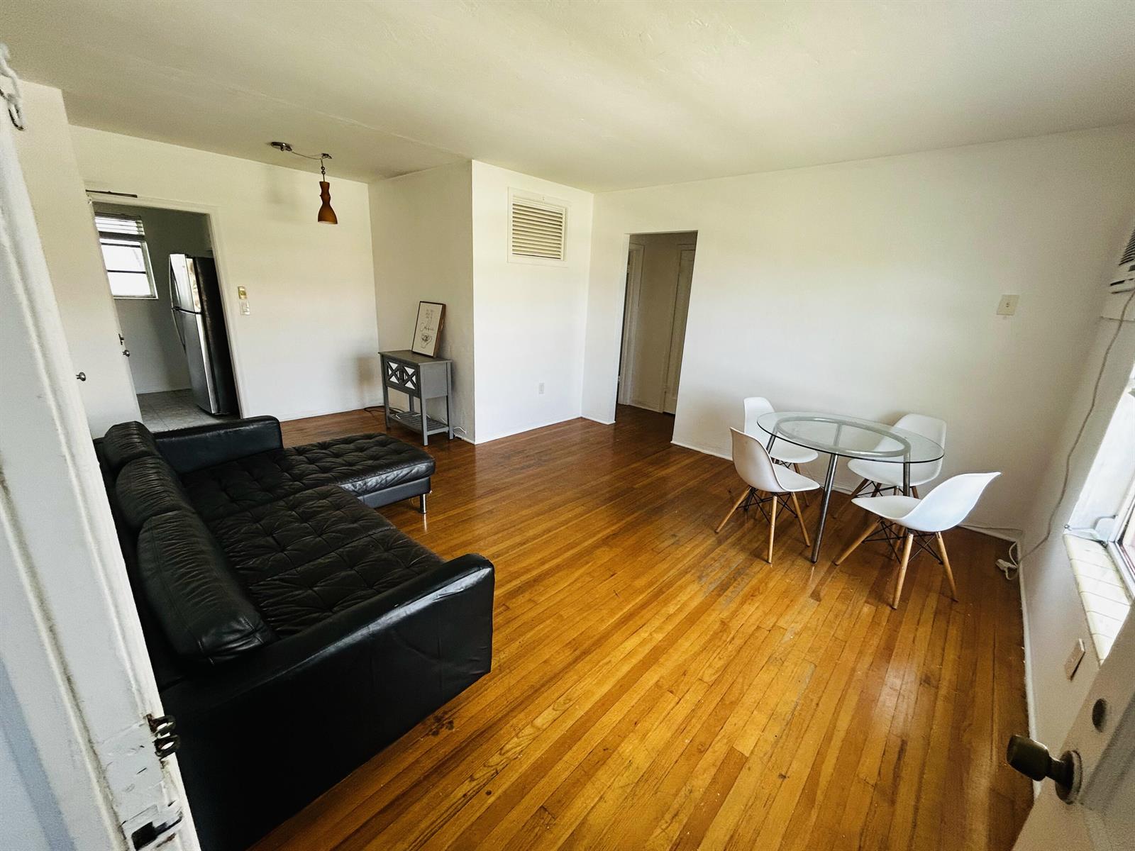 661 SW 11th Street # 23w, Miami FL 33129