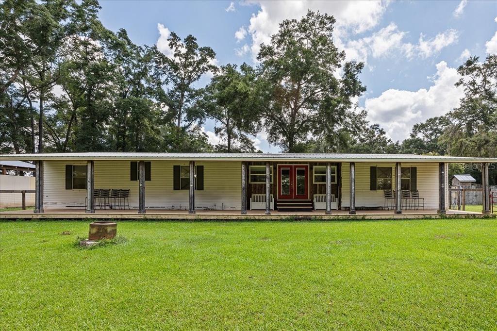19118 NW 132ND PLACE