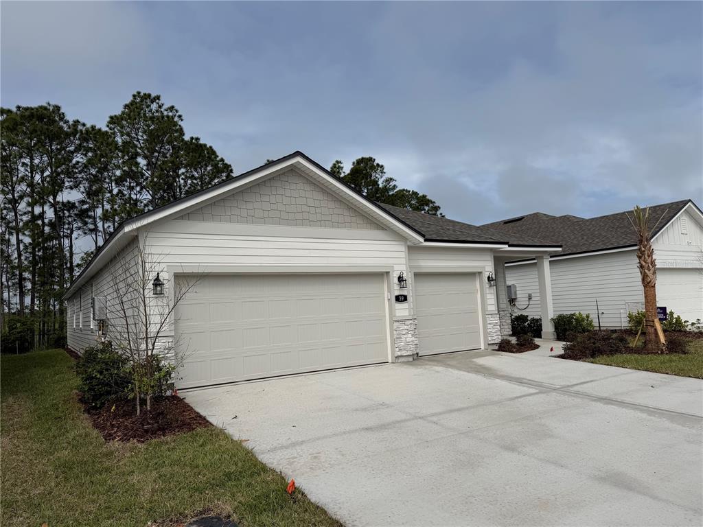 39 PERSEUS AVENUE, FLAGLER BEACH, FL — photo 2 of 30