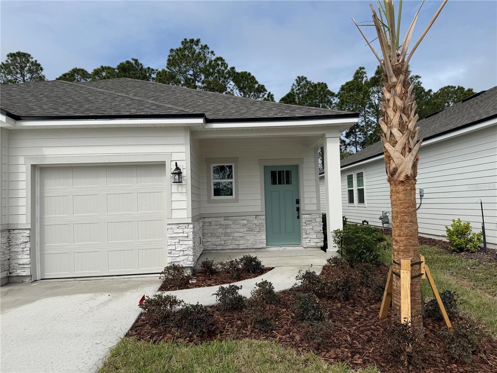 39 PERSEUS AVENUE, FLAGLER BEACH, FL — photo 4 of 30