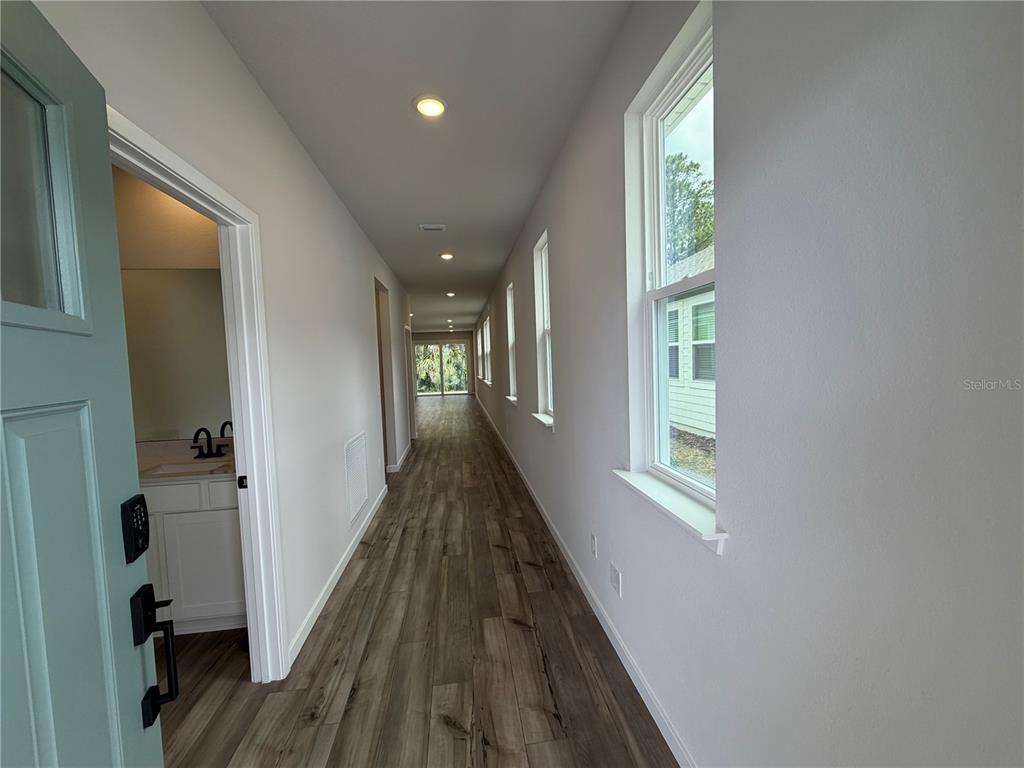39 PERSEUS AVENUE, FLAGLER BEACH, FL — photo 5 of 30