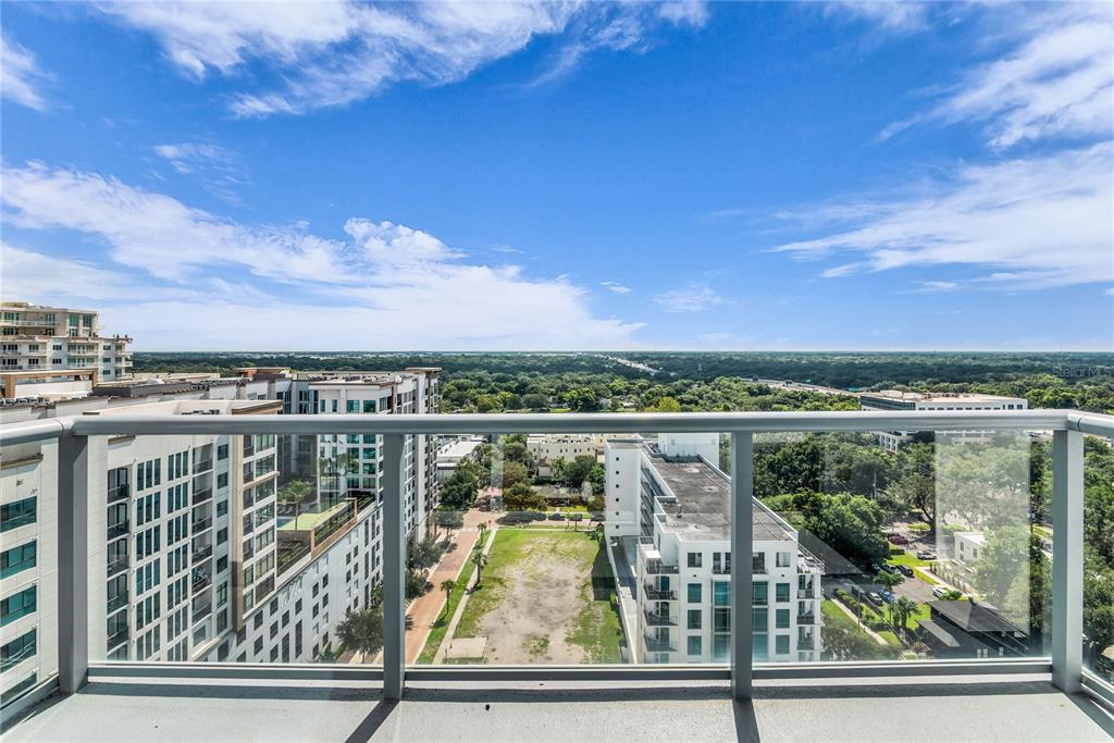 260 S OSCEOLA AVENUE UNIT 1602, ORLANDO, FL — photo 2 of 30