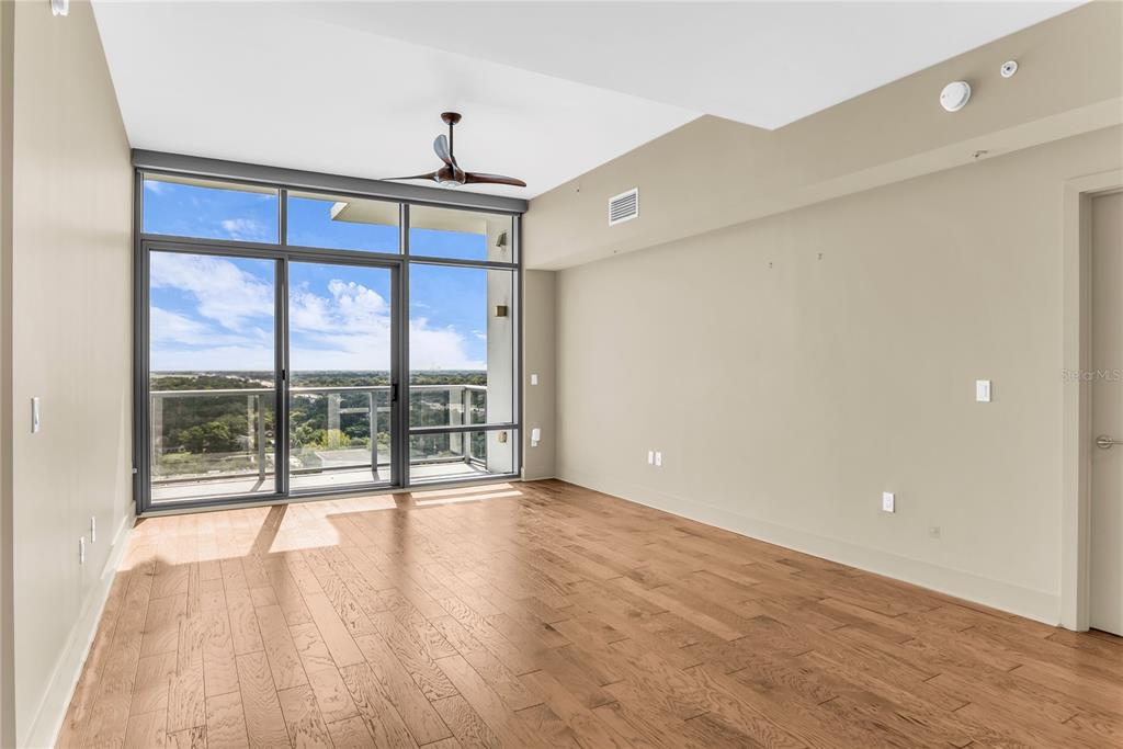 260 S OSCEOLA AVENUE UNIT 1602, ORLANDO, FL — photo 4 of 30
