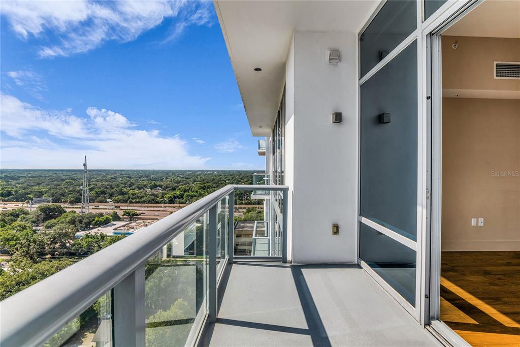 260 S OSCEOLA AVENUE UNIT 1602, ORLANDO, FL — photo 5 of 30
