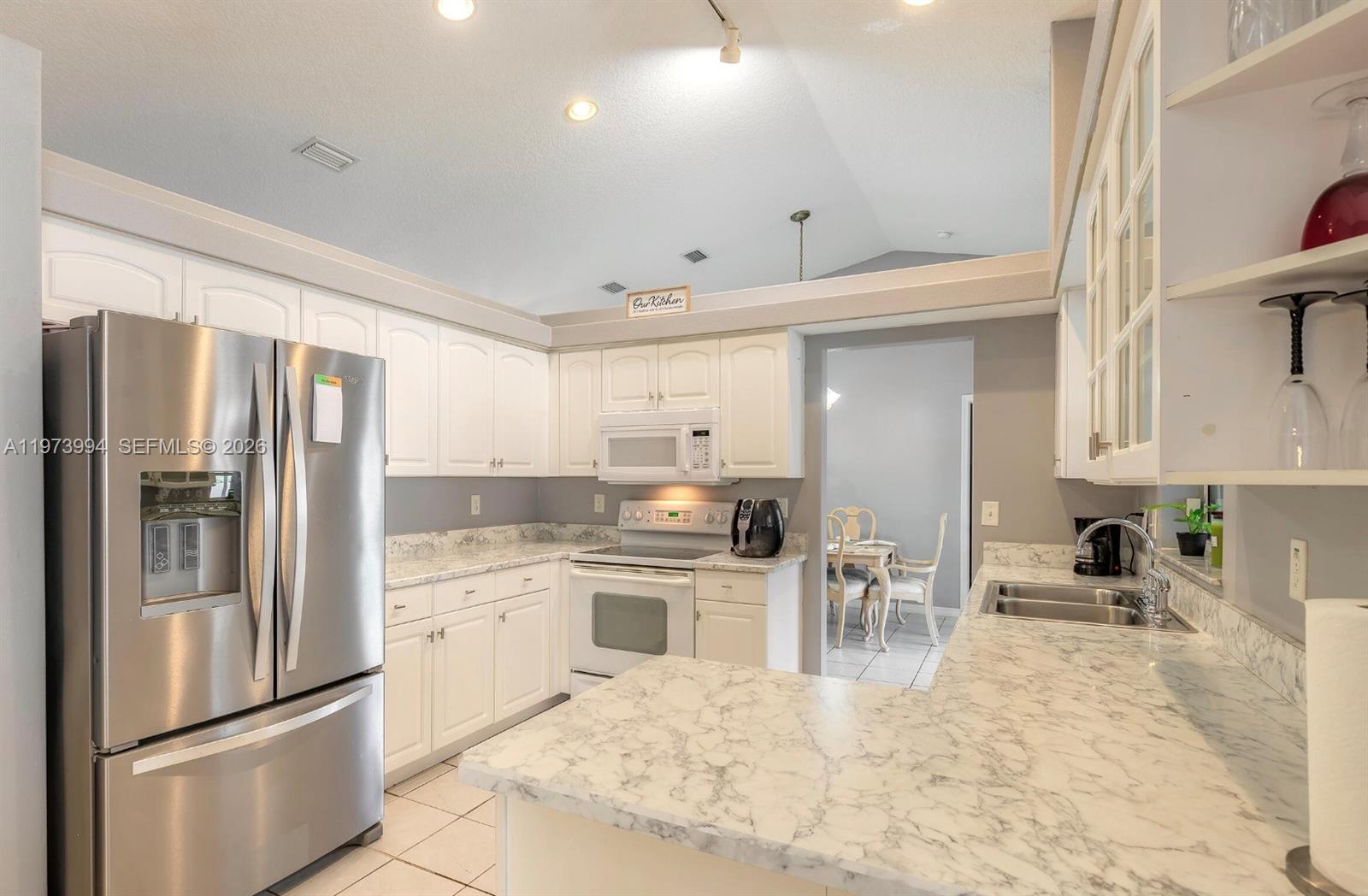 7 Zoffinger, Palm Coast FL 32164