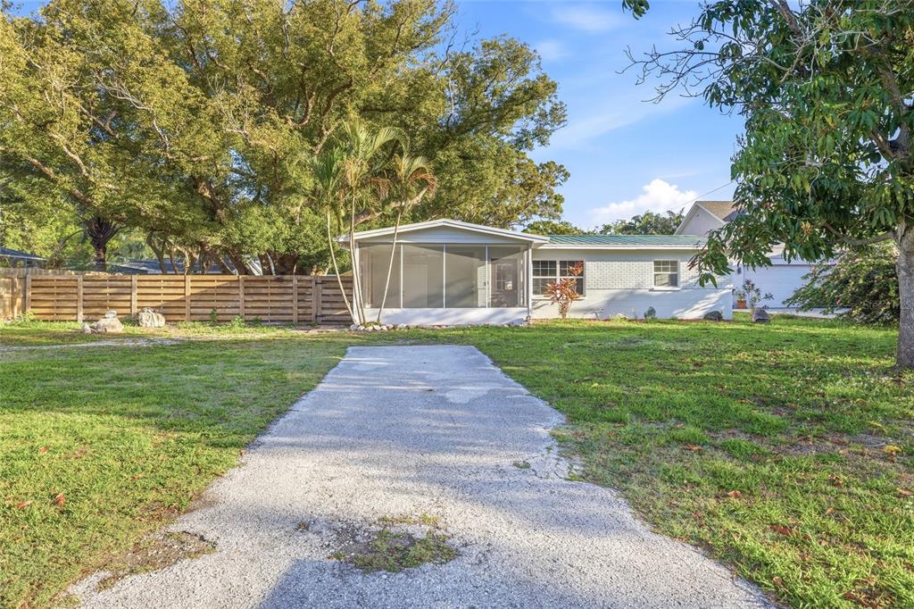 201 DUNKIRK ROAD