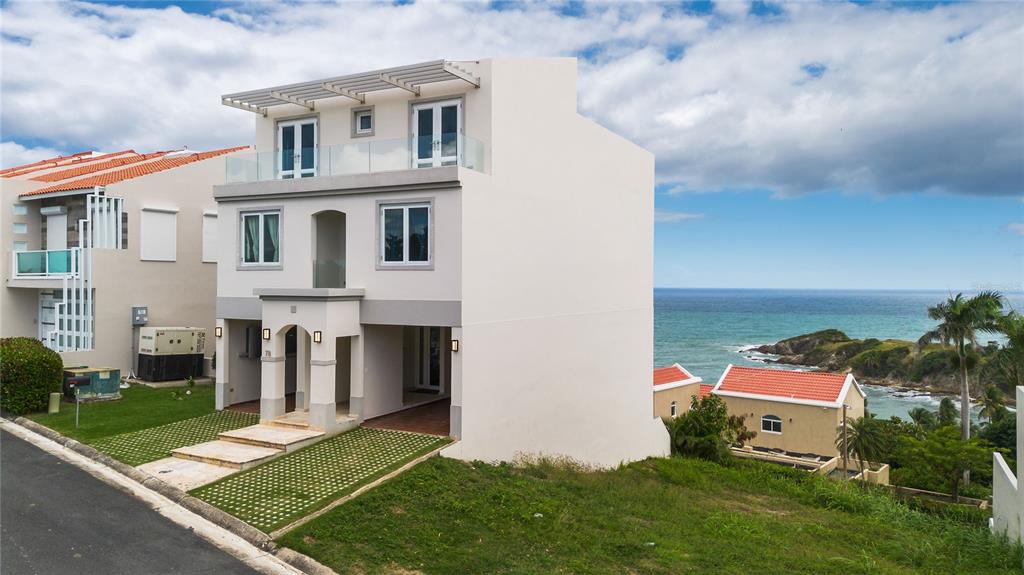 1 CALLE UNIT 78