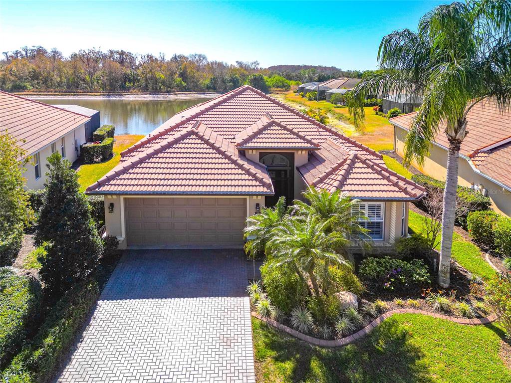 223 RIVER ENCLAVE COURT