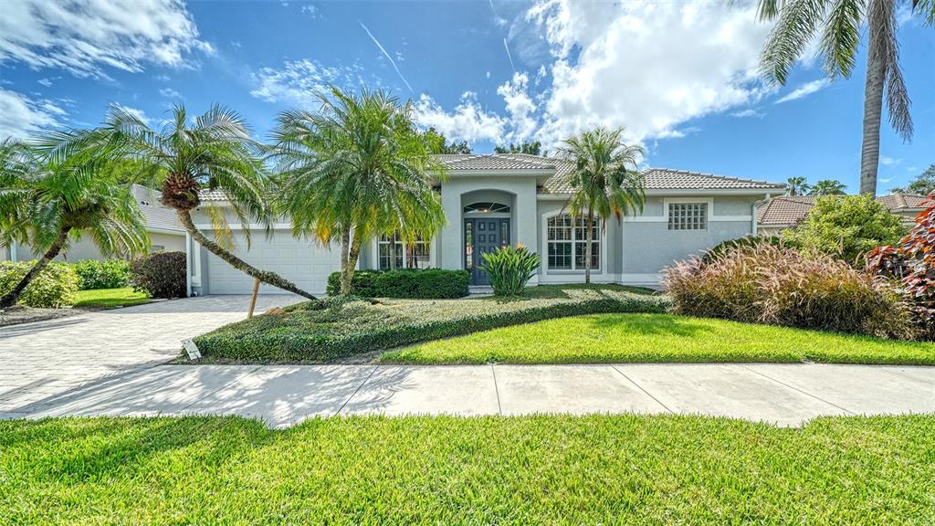 5325 ANTHONY LANE, SARASOTA, FL — photo 2 of 30