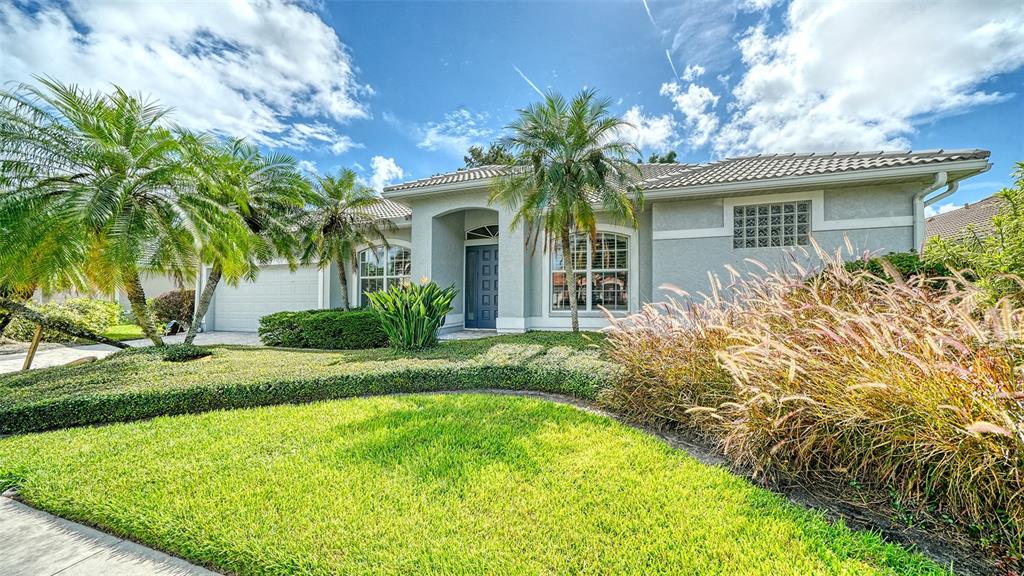 5325 ANTHONY LANE, SARASOTA, FL — photo 3 of 30