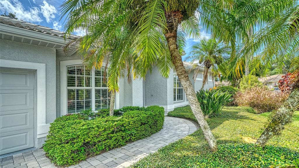 5325 ANTHONY LANE, SARASOTA, FL — photo 4 of 30
