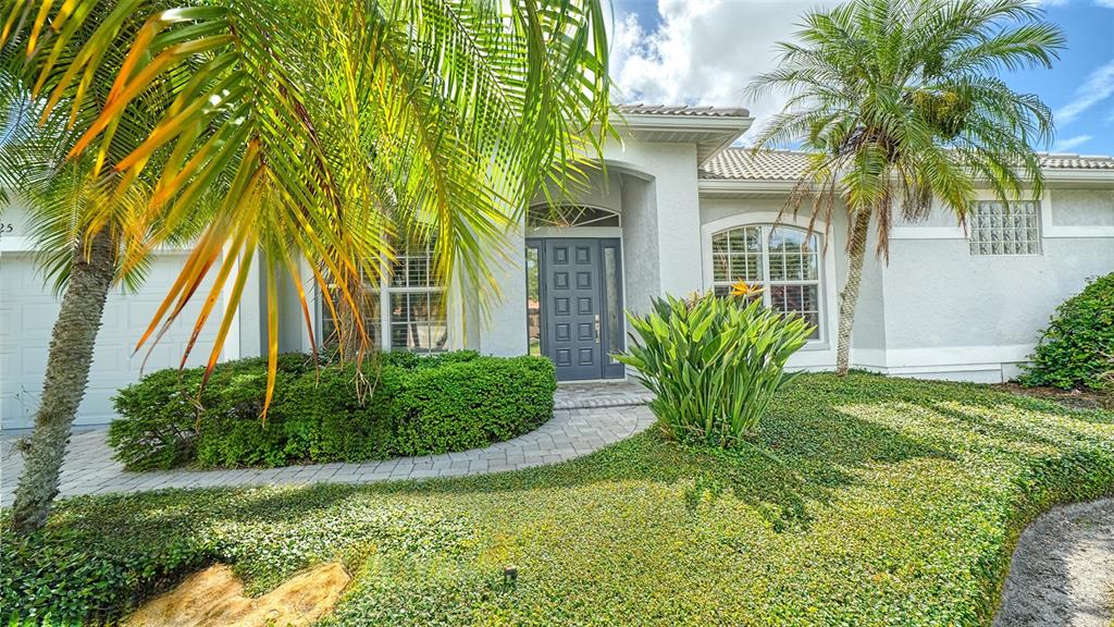 5325 ANTHONY LANE, SARASOTA, FL — photo 5 of 30