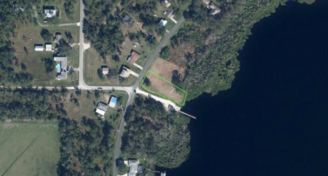 6342 Lakeside Drive W, Sebring FL 33875
