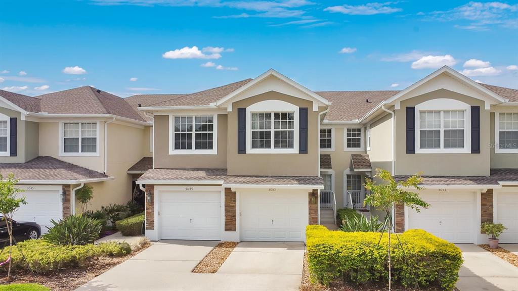 5053 MAXON TERRACE