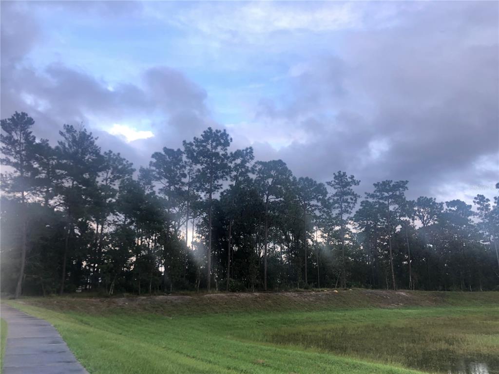 LEARNING LANE, DELTONA, FL — photo 2 of 3