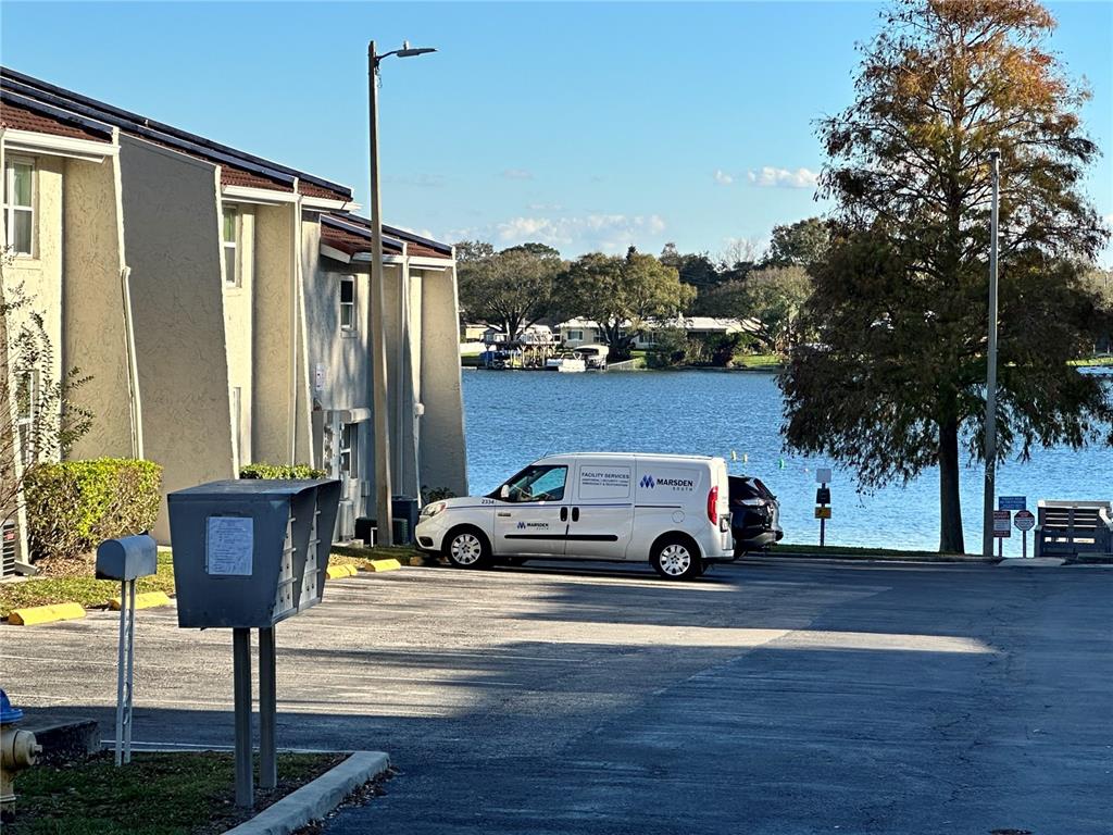 1103 CYPRESS GARDENS BOULEVARD UNIT 51