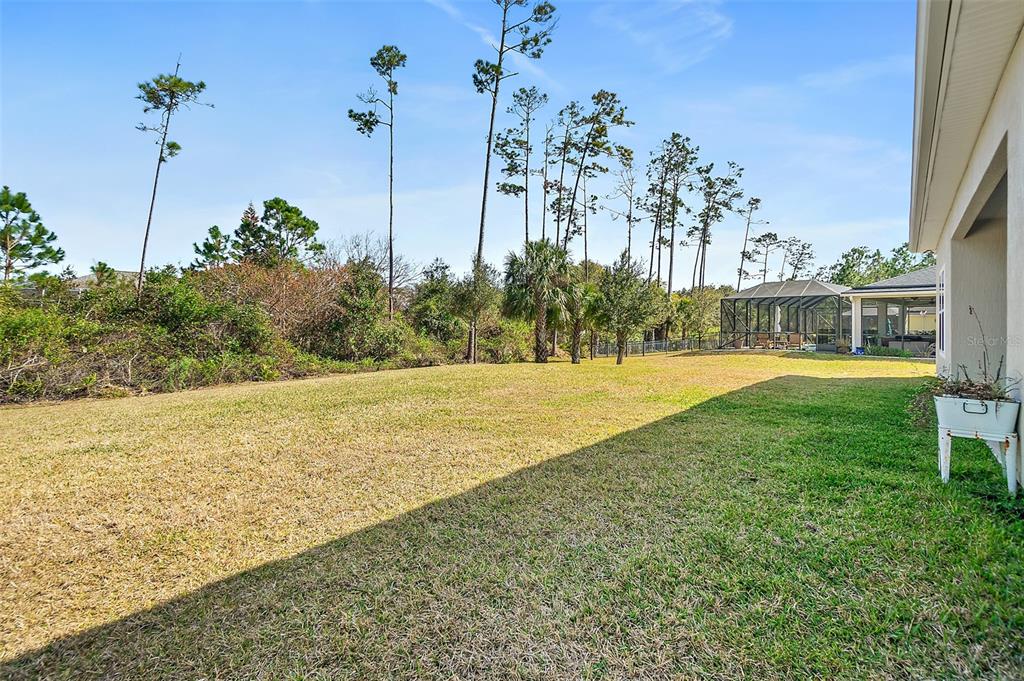210 ASHFORD LAKES CIRCLE, ORMOND BEACH, FL — photo 4 of 30