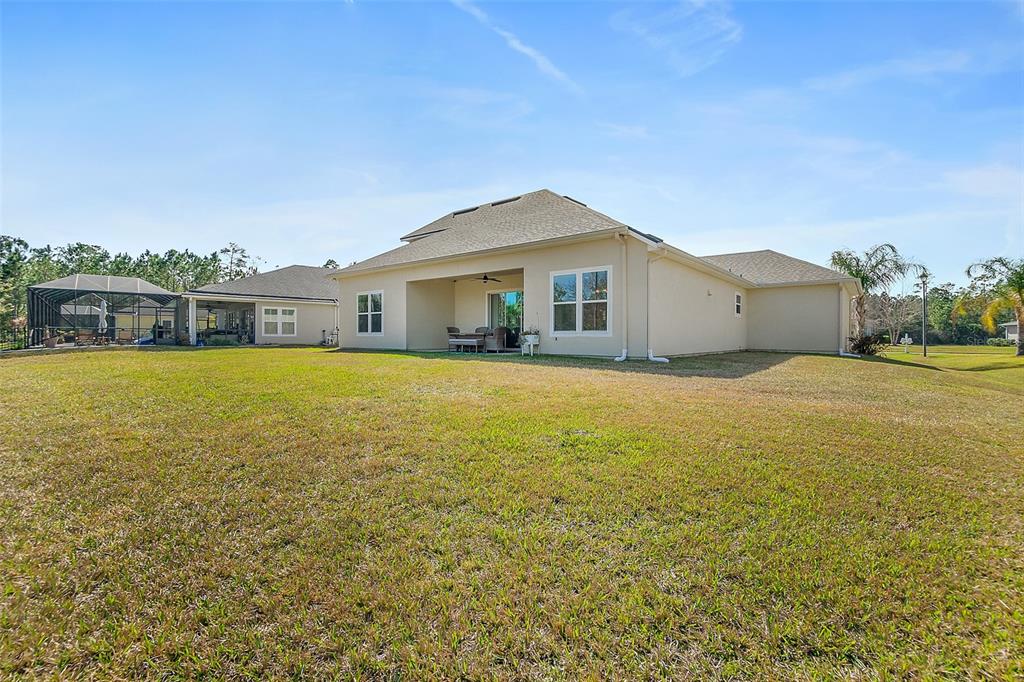 210 ASHFORD LAKES CIRCLE, ORMOND BEACH, FL — photo 5 of 30