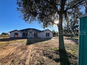 37041 HIDDEN VIEW CIRCLE, DADE CITY, FL — photo 2 of 27