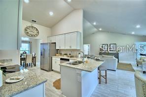 37041 HIDDEN VIEW CIRCLE, DADE CITY, FL — photo 4 of 27