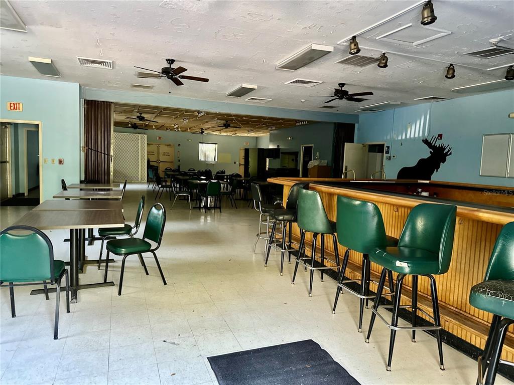 54750 COUNTY ROAD 445A, ASTOR, FL — photo 2 of 3