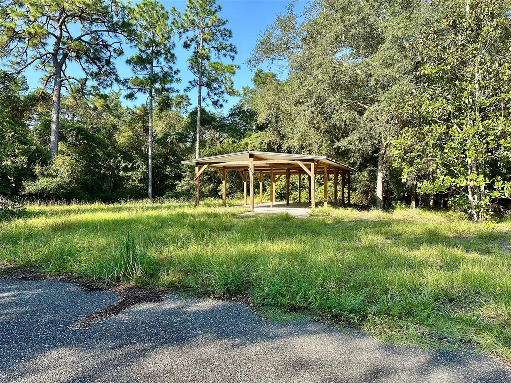54750 COUNTY ROAD 445A, ASTOR, FL — photo 3 of 3