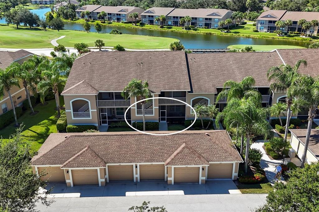 5220 HYLAND HILLS AVENUE UNIT 1212