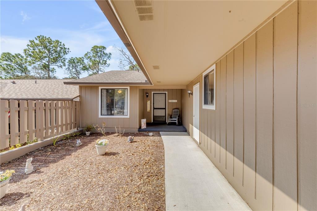 47 CROOKED PINE ROAD, PORT ORANGE, FL — photo 3 of 30