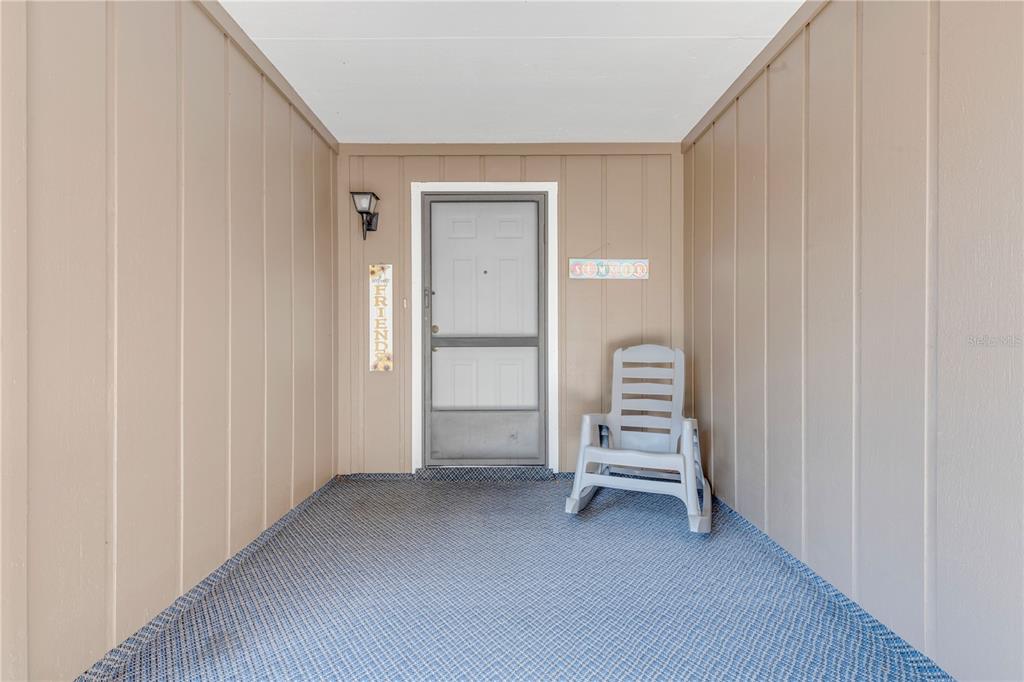 47 CROOKED PINE ROAD, PORT ORANGE, FL — photo 4 of 30