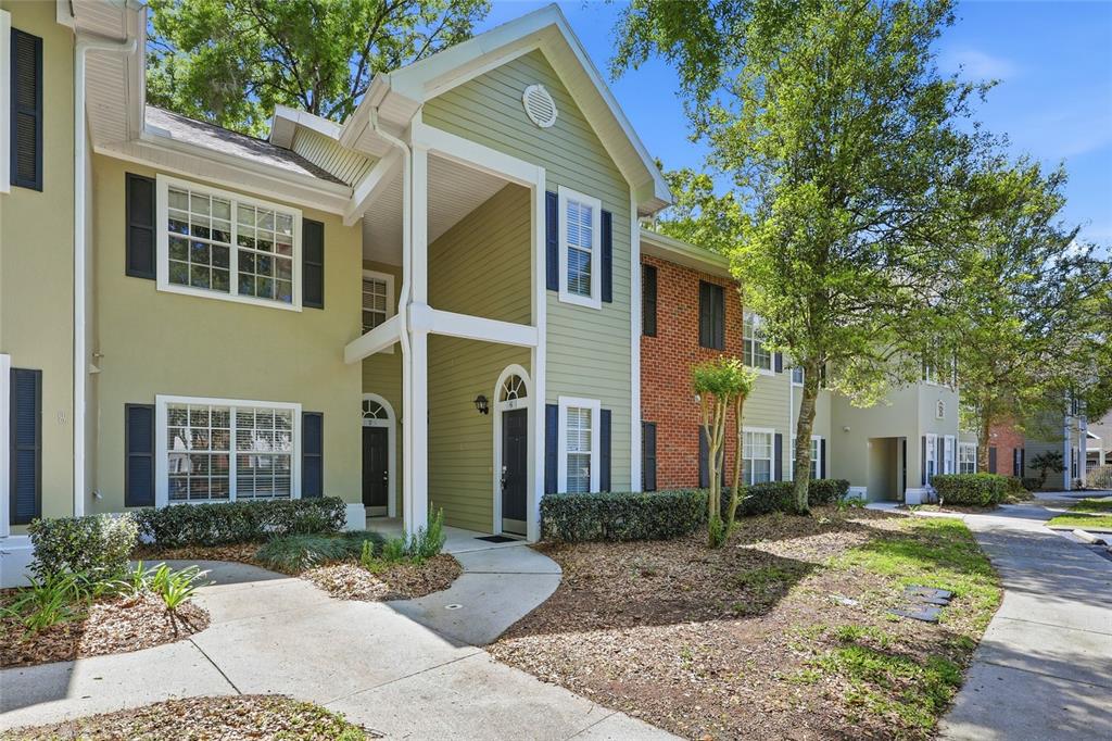 10000 SW 52ND AVENUE UNIT B6