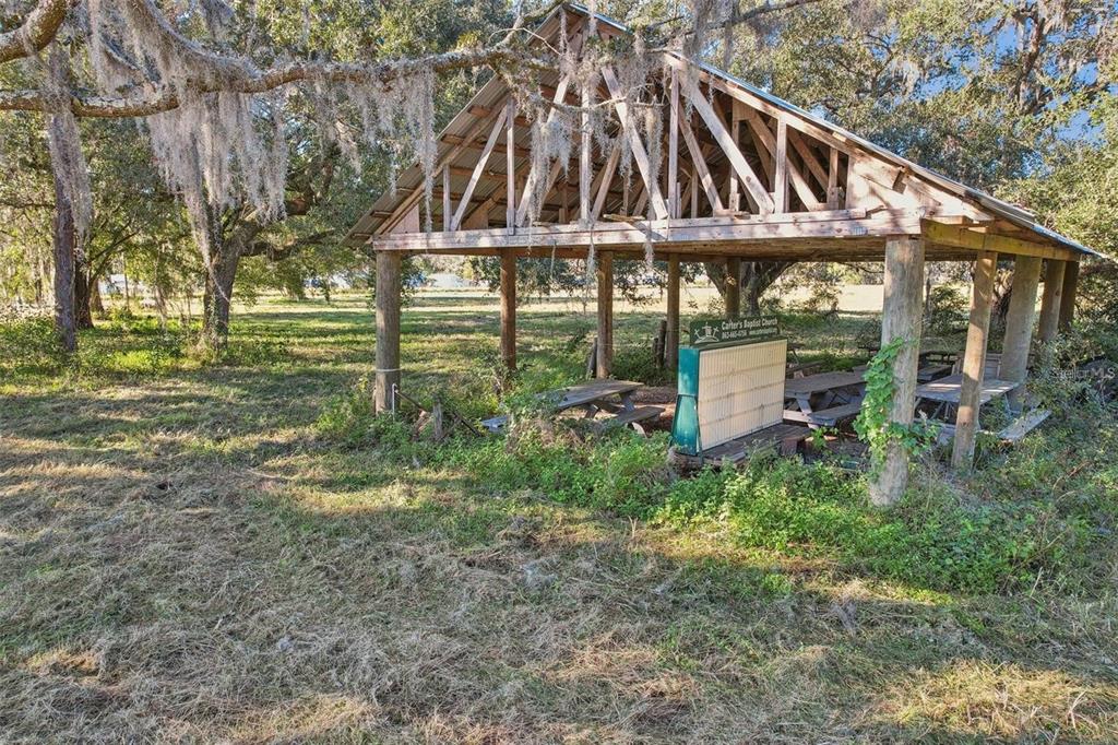 4610 E COUNTY ROAD 542, LAKELAND, FL — photo 2 of 18