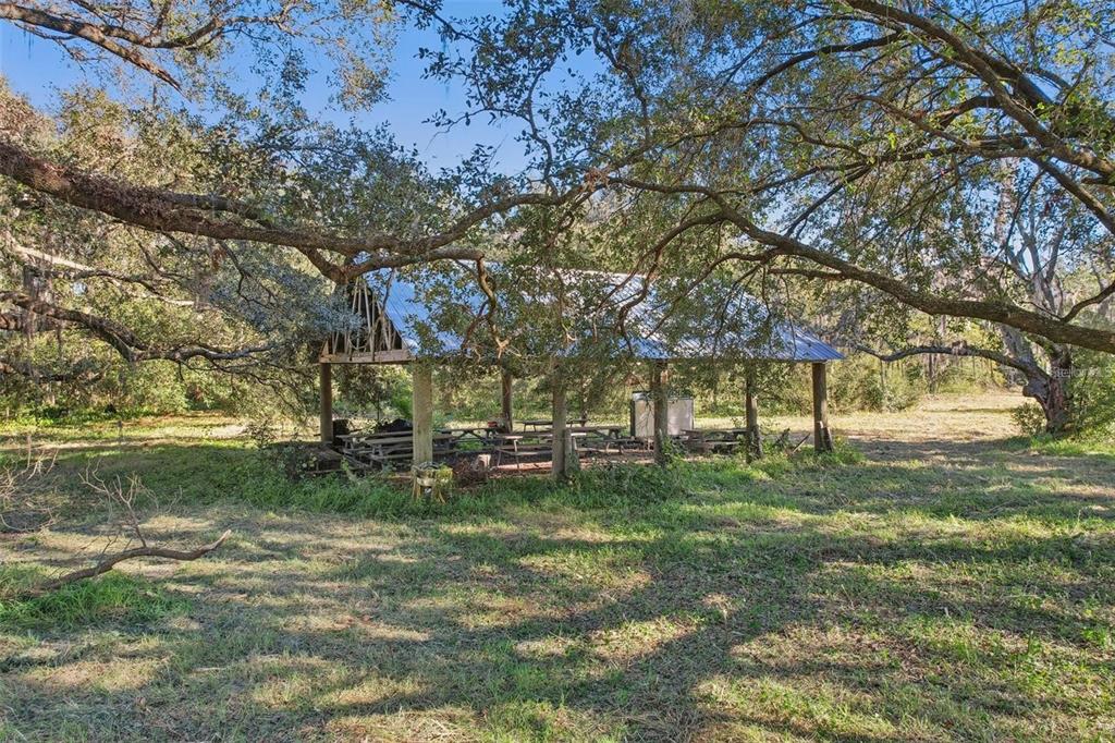 4610 E COUNTY ROAD 542, LAKELAND, FL — photo 3 of 18