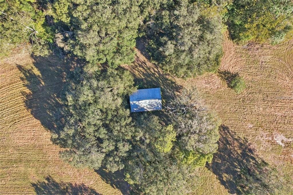 4610 E COUNTY ROAD 542, LAKELAND, FL — photo 4 of 18