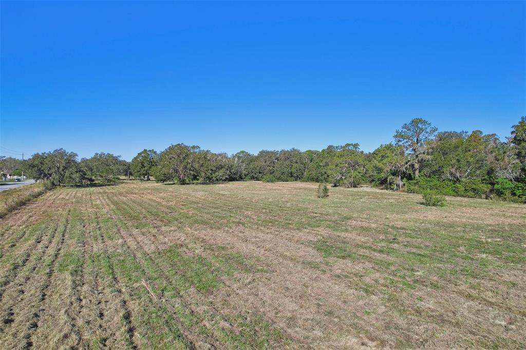 4610 E COUNTY ROAD 542, LAKELAND, FL — photo 5 of 18