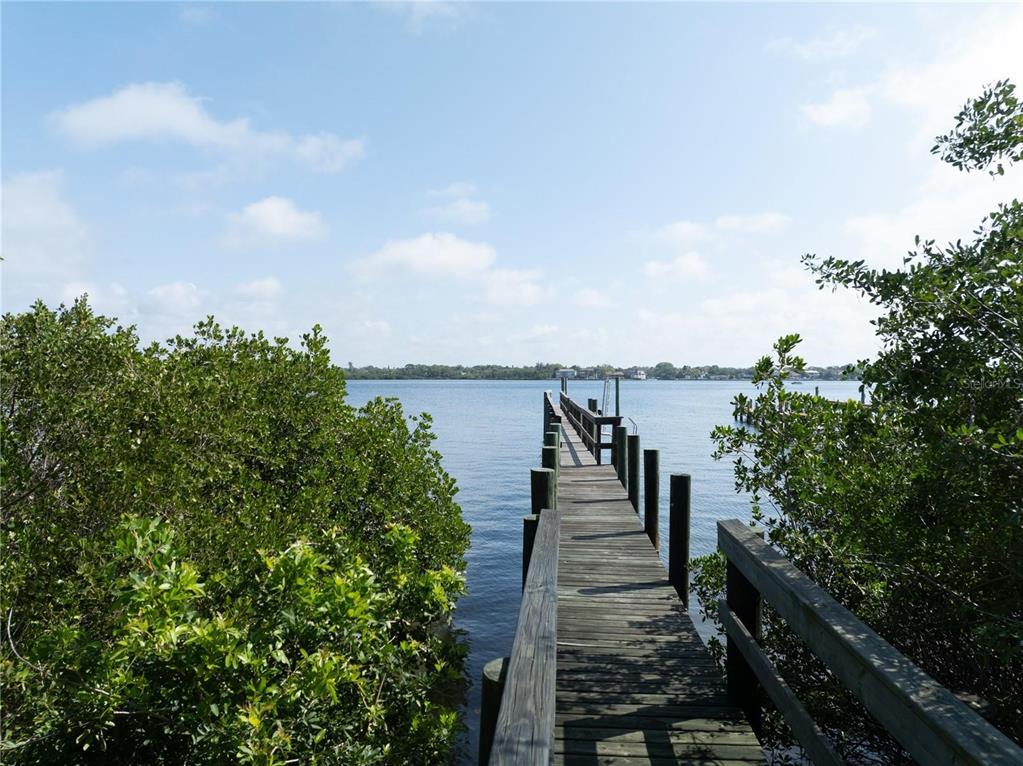 7401-B MIDNIGHT PASS ROAD, SARASOTA, FL — photo 5 of 20