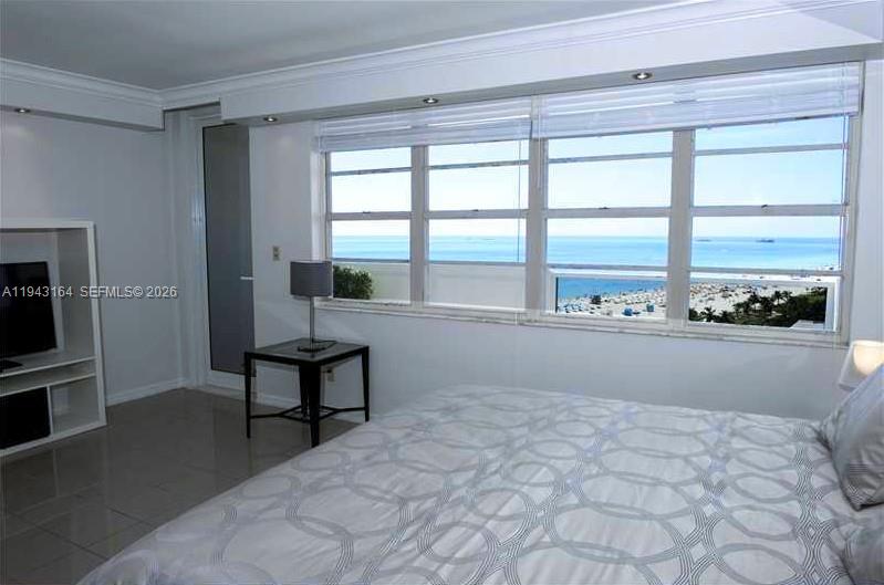 100 Lincoln Rd # 1440, Miami Beach FL 33139