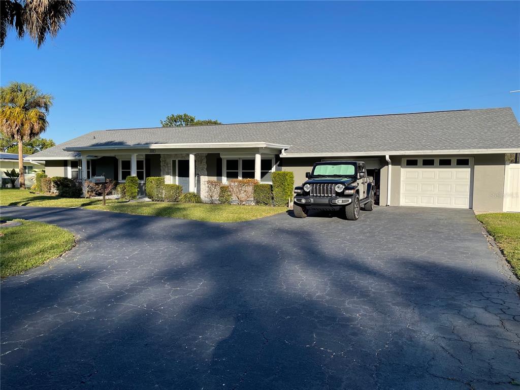 2207 51ST STREET W